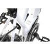 LEVIT MUSCA MX 630 mid white pearl