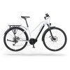 LEVIT MUSCA MX 630 mid white pearl