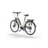 LEVIT MUSCA MX 630 low latte