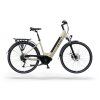 LEVIT MUSCA MX 630 low latte