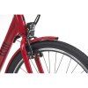 LEVIT TUMBI red pearl