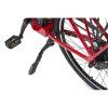 LEVIT TUMBI red pearl