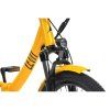 LEVIT CHILO 1 468 yellow pearl