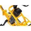 LEVIT CHILO 1 468 yellow pearl