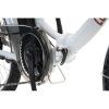 LEVIT CHILO 3 white pearl
