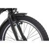 LEVIT CHILO 3 black pearl