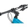 LEVIT NOTOS 1 29" teal black pearl