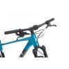 LEVIT NOTOS 1 27,5" teal black pearl