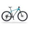 LEVIT NOTOS 1 27,5" teal black pearl