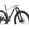 LEVIT NOTOS 3 27,5" white black pearl
