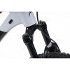 LEVIT NOTOS 3 27,5" white black pearl