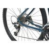 LEVIT SIMUR 3 over dark blue pearl