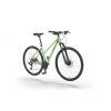 LEVIT SIMUR 3 mid olive pearl