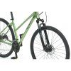 LEVIT SIMUR 3 mid olive pearl