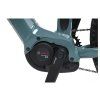 LEVIT CORAX Bosch CX 1 mid pink grey
