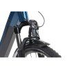 LEVIT MUSCA MX 468 over dark blue pearl