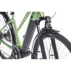LEVIT MUSCA MX 468 mid olive pearl