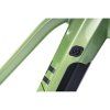 LEVIT MUSCA MX 468 mid olive pearl