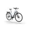 LEVIT MUSCA MX 468 mid white pearl