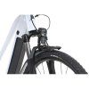 LEVIT MUSCA MX 468 mid white pearl