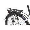 LEVIT MUSCA MX 468 mid white pearl