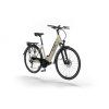 LEVIT MUSCA MX 468 low latte