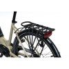 LEVIT MUSCA MX 468 low latte