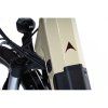 LEVIT MUSCA MX 468 low latte
