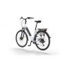 LEVIT CALVIA HD 28" white pearl 2022