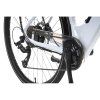 LEVIT CALVIA HD 28" white pearl 2022