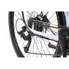 LEVIT CALVIA HD 28" white pearl 2022