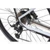 LEVIT CALVIA HD 28" white pearl 2022