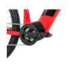 Ratikon EHT 9.1 red, 29", Vinka, 14,5Ah seřízení v hodnotě 2000 Kč ZDARMA