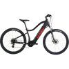 Ratikon EHT 9.1 black, 29", Vinka, 14,5Ah, seřízení v hodnotě 2000 Kč ZDARMA