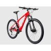 Sava Carbon 3.2 27,5" červená