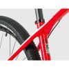 Sava Carbon 3.2 27,5" červená