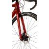 Sava Road Carbon 4.2 Tiagra Disc