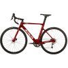 Sava Road Carbon 4.2 Tiagra Disc