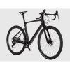 Sava Gravel Carbon G 7.3  GRX 810