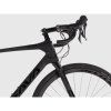 Sava Gravel Carbon G 7.3  GRX 810