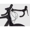 Sava Gravel Carbon G 7.3  GRX 810
