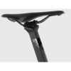 Sava Gravel Carbon G 7.3  GRX 810