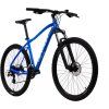 Devron Riddle Man M 1.7 - blue 27,5