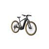 Focus Jarifa2 6.9 750 Wh Smart Nine Black
