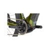 Niner RLT e9 RDO 2021 Gravel Bosch
