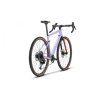 BMC UnReStricted 01 ONE (URS) Sram Red AXS 1x12