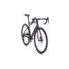 BMC Roadmachine 01 THREE Ultegra Di2
