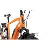 Morena Orange MDBPC SI 28 Orange pánské