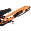 Morena Orange MDBPC SI 28 Orange trapez/unisex