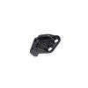 Adaptér XLC KS-X08 ke stojánku pro Haibike HardSeven-/Nine4-8 Black